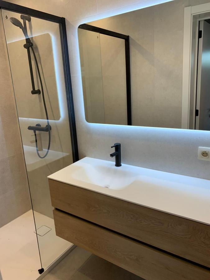 Q Guesthouse Herzele Екстериор снимка