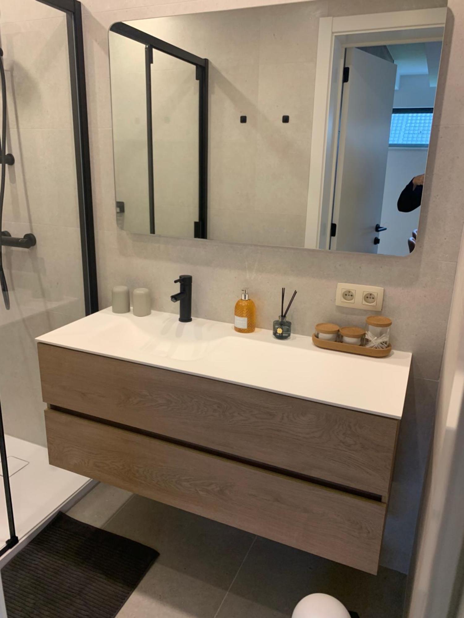 Q Guesthouse Herzele Екстериор снимка